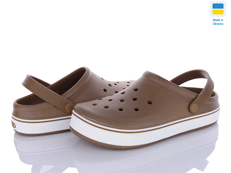 523 пісочний, 6 (41-46), <strong>240</strong>, літо