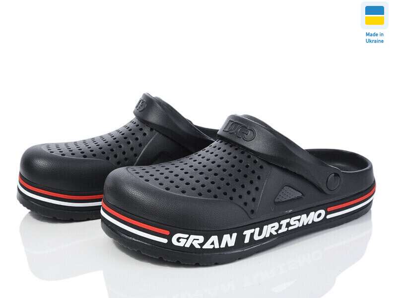 521 чорний, 6 (41-45), <strong>205</strong>, літо