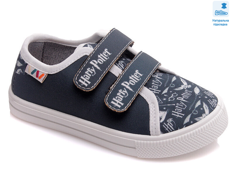 Weestep WS-R107850432-WS, 8 (27-34), <strong>240</strong>, демісезон