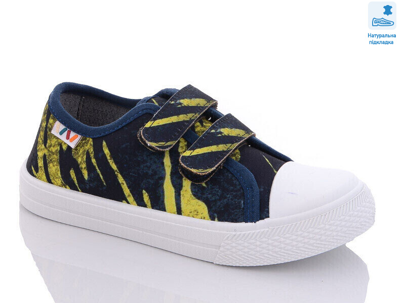 Weestep WS-R107850452-WS, 8 (31-36), <strong>214.4</strong>, демісезон