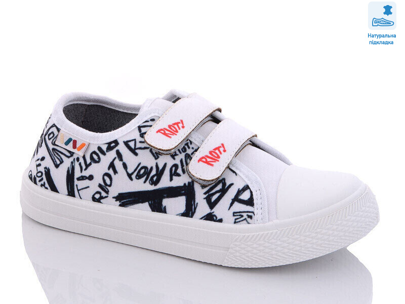 Weestep WS-R107850454-WS, 8 (31-36), <strong>214.4</strong>, демісезон