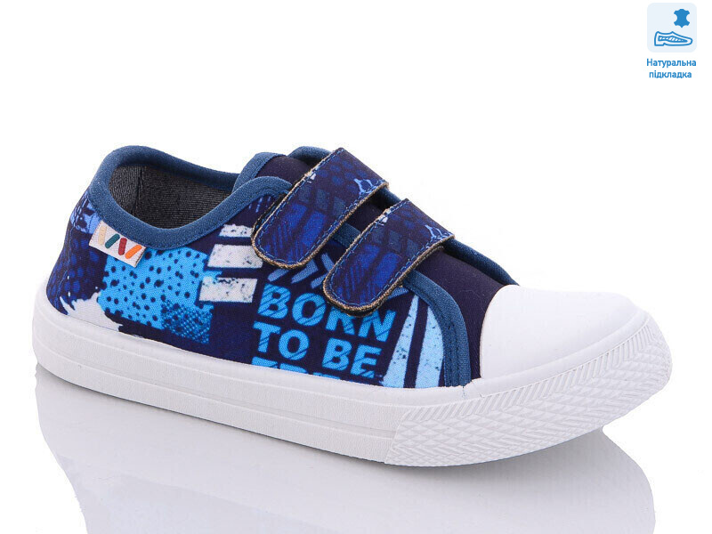 Weestep WS-R107850462-WS, 8 (31-36), <strong>214.4</strong>, демісезон