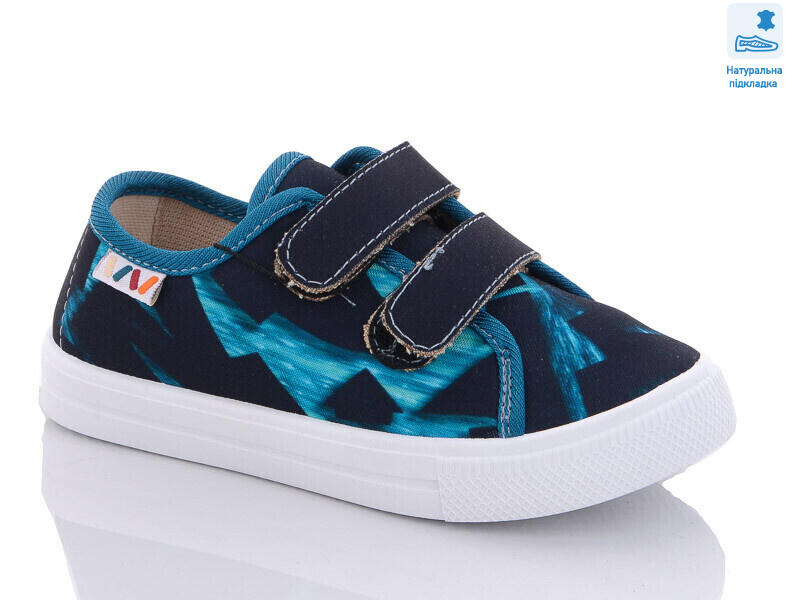 Weestep WS-R107850498-WS, 8 (27-34), <strong>205.6</strong>, демісезон