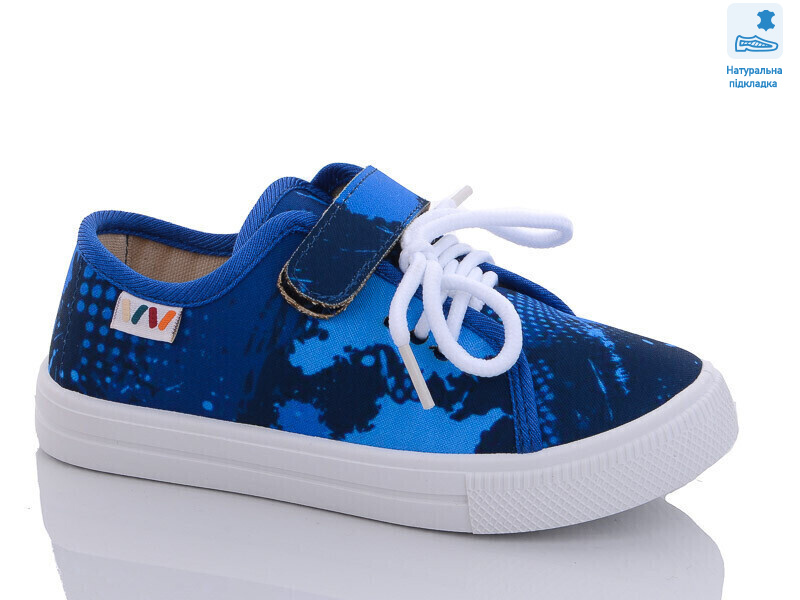 Weestep WS-R107850527-WS, 8 (27-34), <strong>202</strong>, демісезон