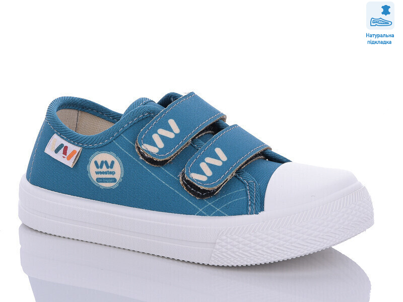 Weestep WS-R107850545-WS, 8 (25-30), <strong>210</strong>, демісезон