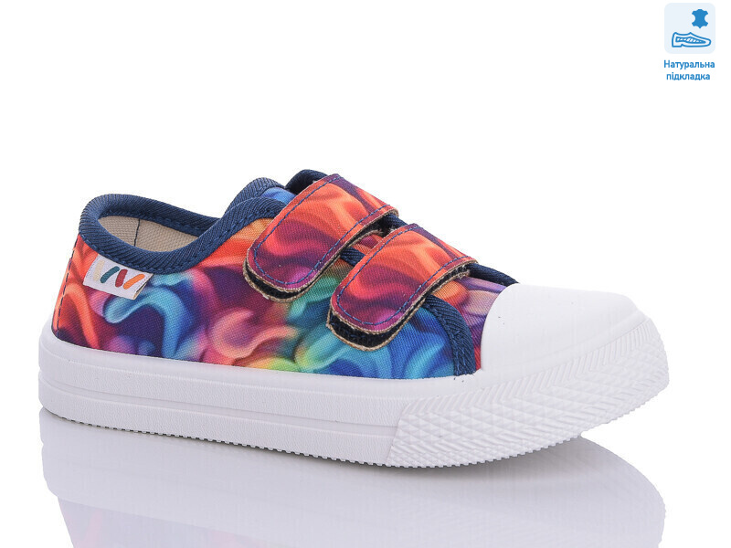 Weestep WS-R107850556-WS, 8 (25-30), <strong>210</strong>, демісезон