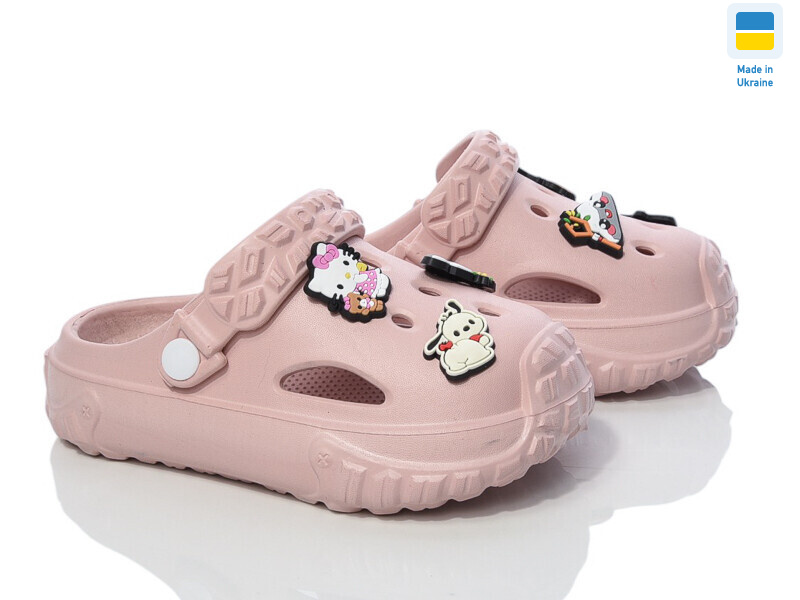 1300 пудра, 6 (24-35), <strong>155</strong>, літо