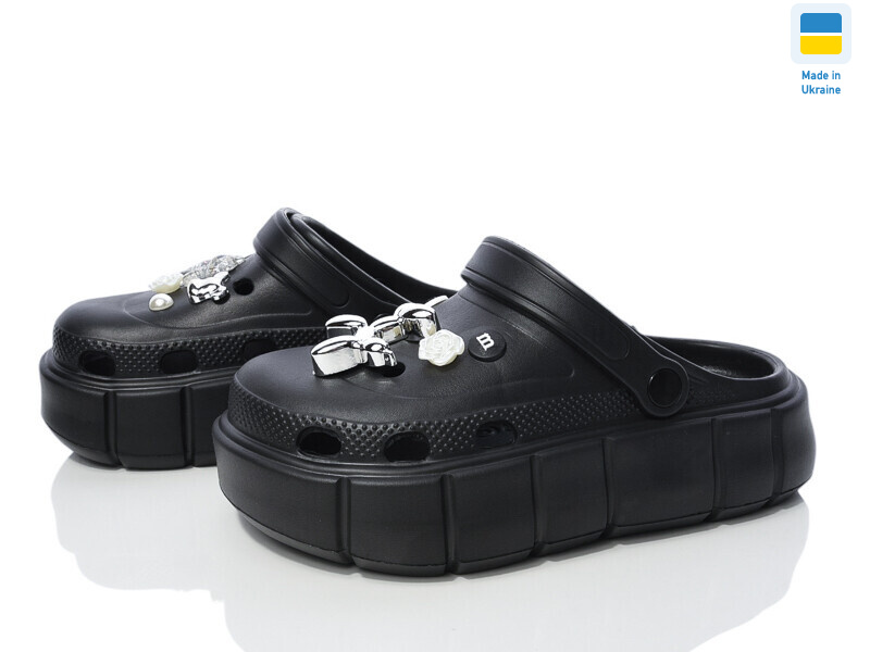 152-2-6 собачка чорний, 6 (36-40), <strong>370</strong>, літо