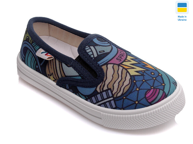 Weestep WS-R107850175-WS, 8 (27-34), <strong>184</strong>, демісезон