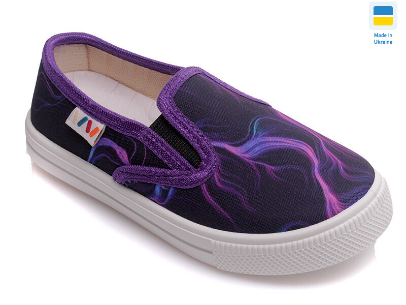 Weestep WS-R107850177-WS, 8 (27-34), <strong>184</strong>, демісезон