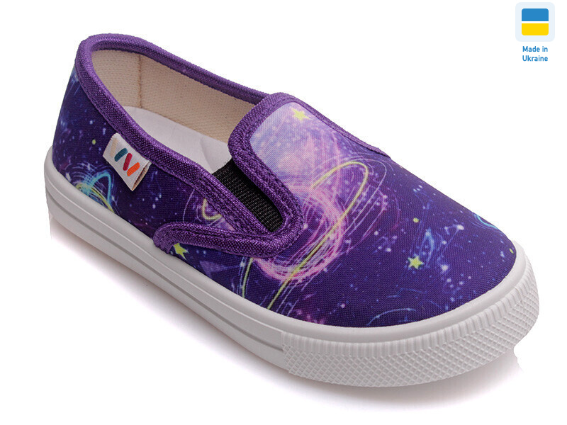 Weestep WS-R107850179-WS, 8 (27-34), <strong>184</strong>, демісезон