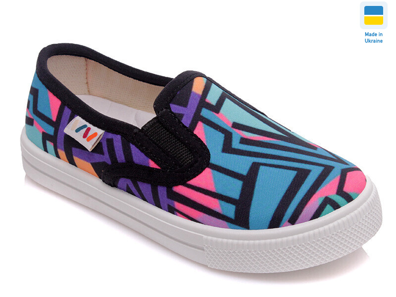 Weestep WS-R107850180-WS, 8 (27-34), <strong>184</strong>, демісезон