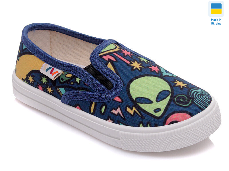 Weestep WS-R107850181-WS, 8 (27-34), <strong>184</strong>, демісезон