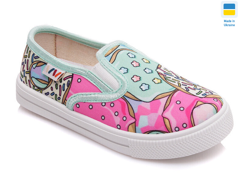 Weestep WS-R107850183-WS, 8 (27-34), <strong>184</strong>, демісезон