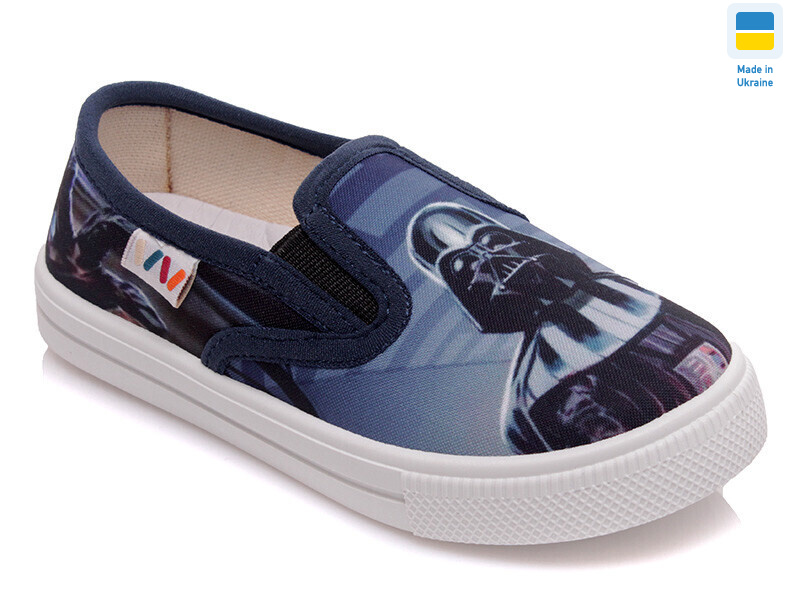 Weestep WS-R107850186-WS, 8 (27-34), <strong>214.4</strong>, демісезон