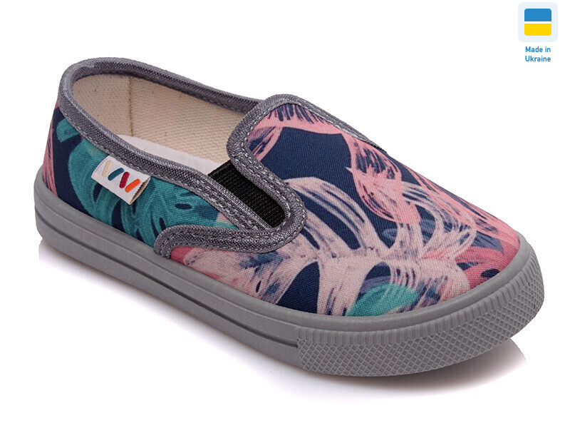 Weestep WS-R107850192-WS, 8 (27-34), <strong>184</strong>, демісезон