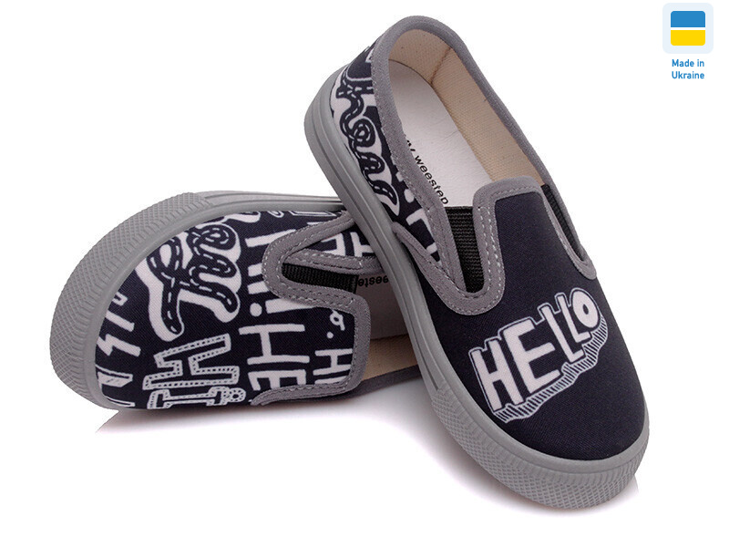 Weestep WS-R107850194-WS, 8 (27-34), <strong>184</strong>, демісезон