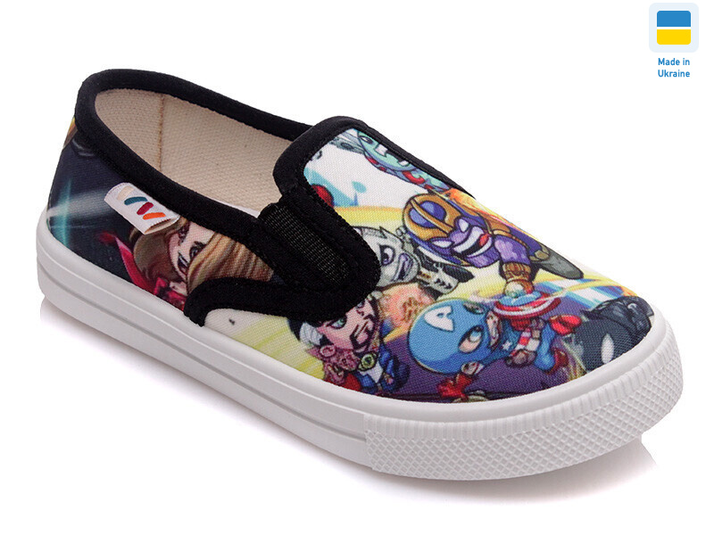 Weestep WS-R107850195-WS, 8 (27-34), <strong>184</strong>, демісезон