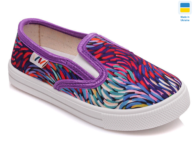 Weestep WS-R107850198-WS, 8 (27-34), <strong>184</strong>, демісезон