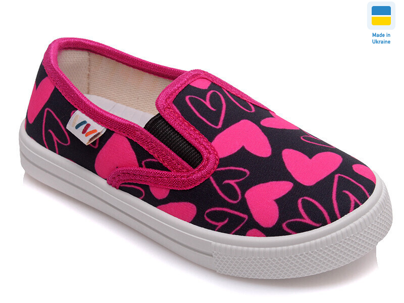 Weestep WS-R107850199-WS, 8 (27-34), <strong>184</strong>, демісезон