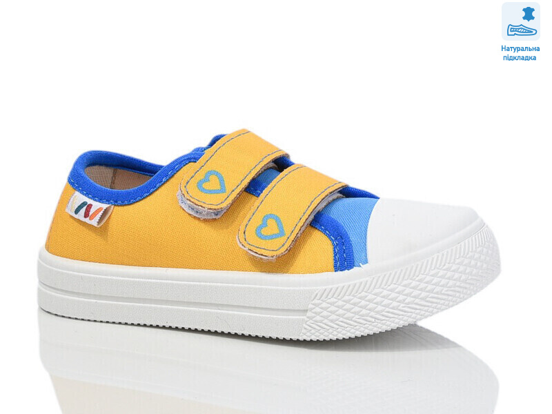 Weestep WS-R107850697-WS, 8 (25-30), <strong>206</strong>, демісезон