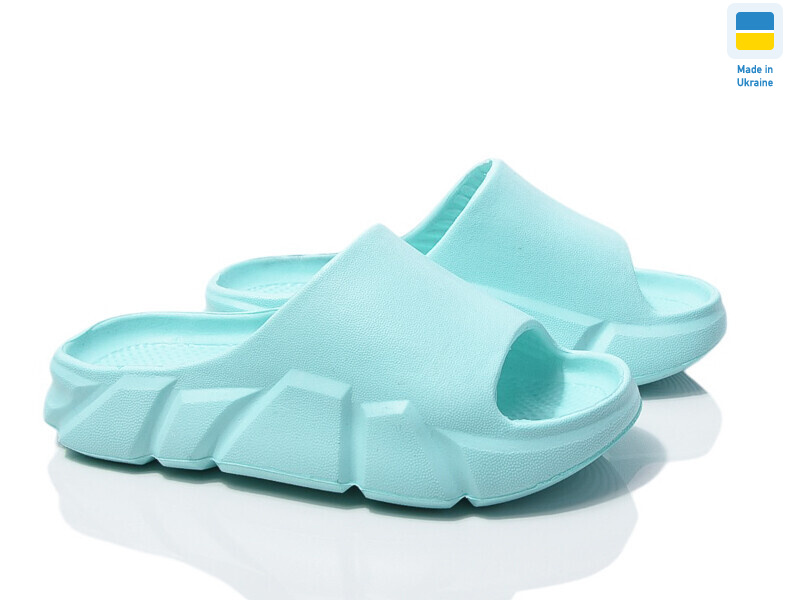 DS ПП11 м'ята, 8 (30-37), <strong>85</strong>, літо