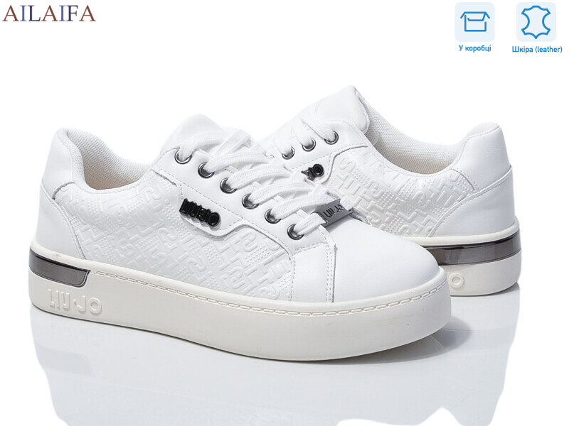 830-2, 8 (36-41), <strong>780</strong>, демісезон