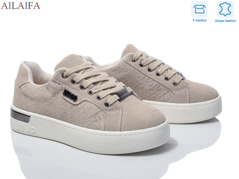 830-3, 8 (36-41), <strong>780</strong>, демісезон