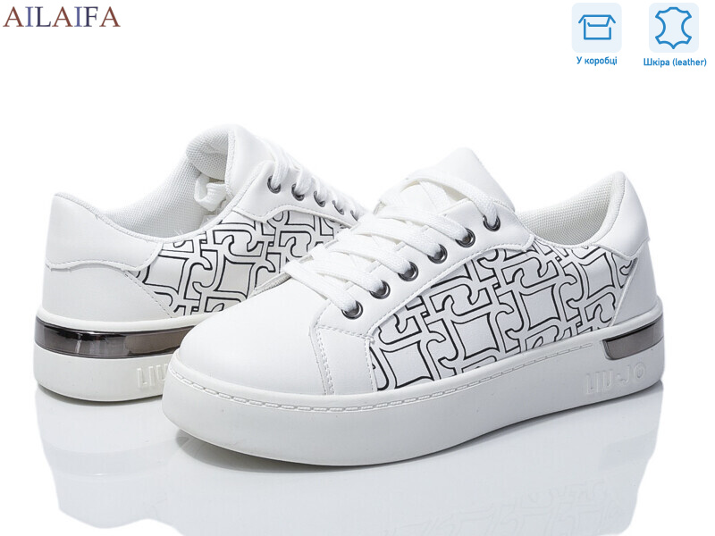 8812-1, 8 (36-41), <strong>780</strong>, демісезон