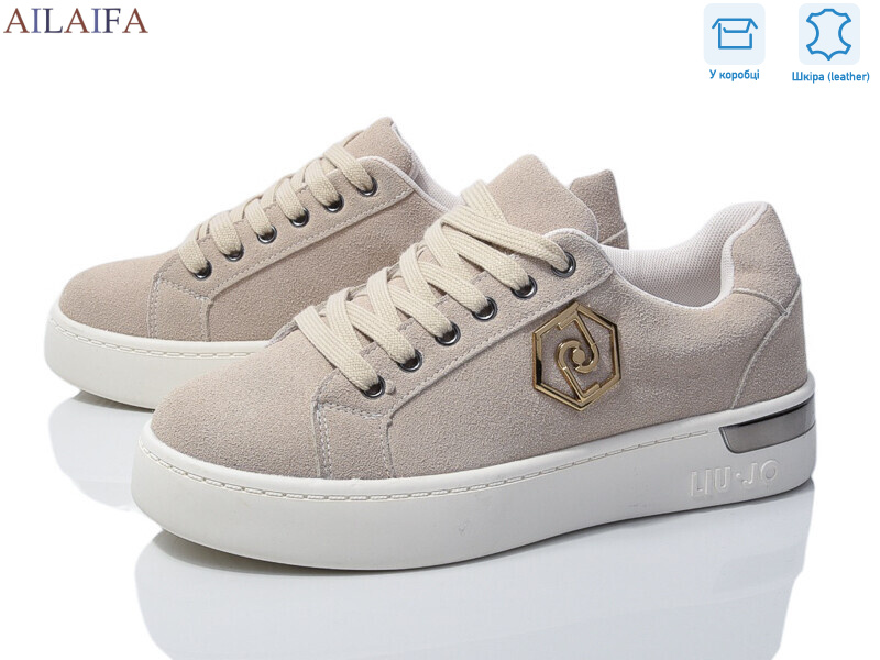 8822-3, 8 (36-41), <strong>780</strong>, демісезон