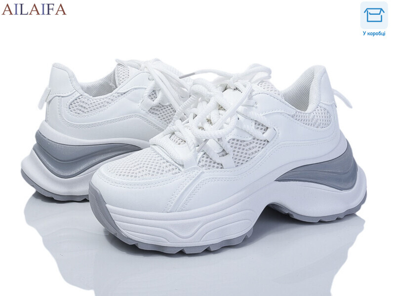 ROSA06, 8 (36-41), <strong>630</strong>, демісезон