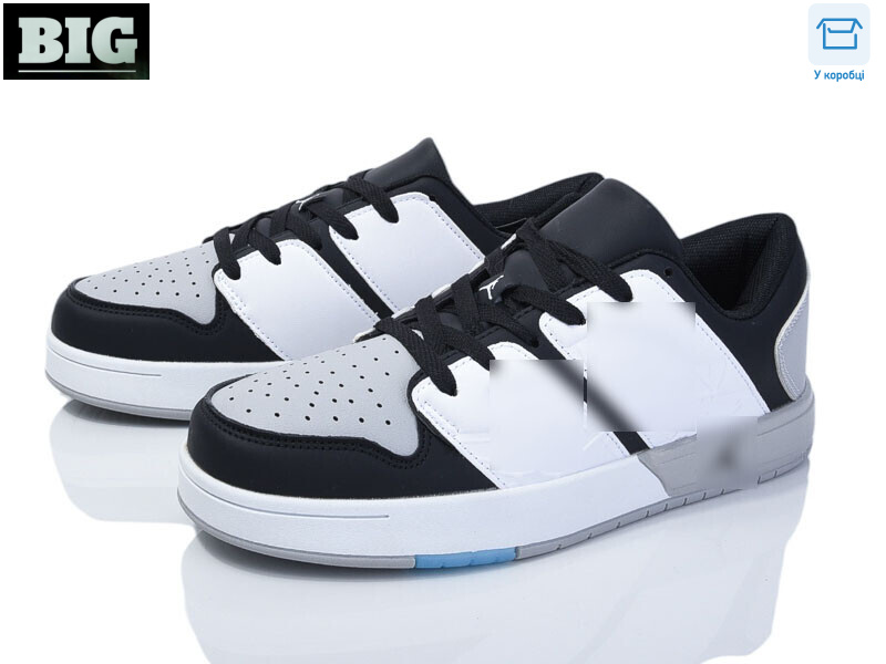 R688-30, 8 (36-41), <strong>290</strong>, демісезон