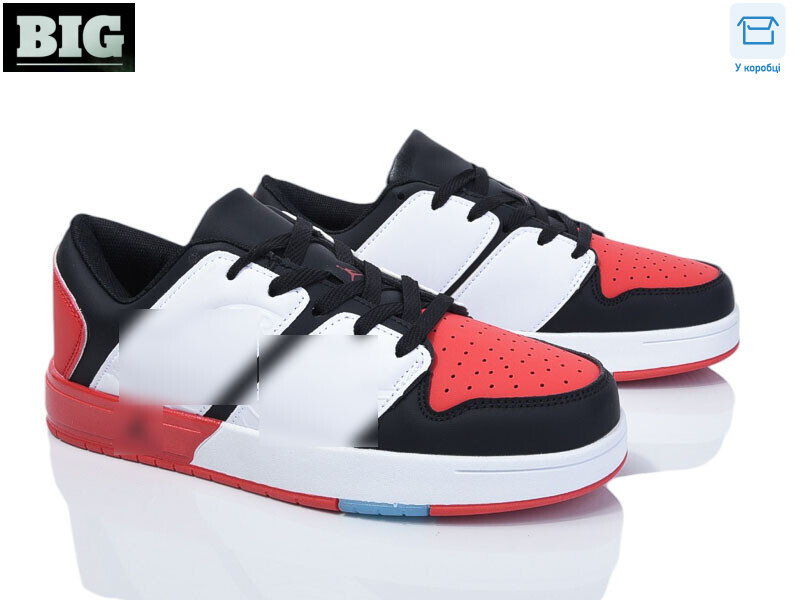 R688-31, 8 (36-41), <strong>290</strong>, демісезон