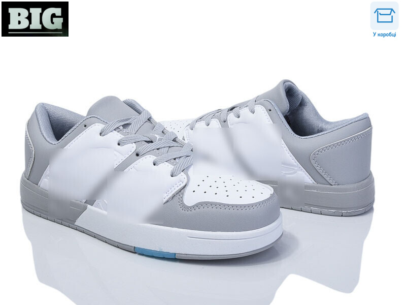 R688-32, 8 (36-41), <strong>300</strong>, демісезон