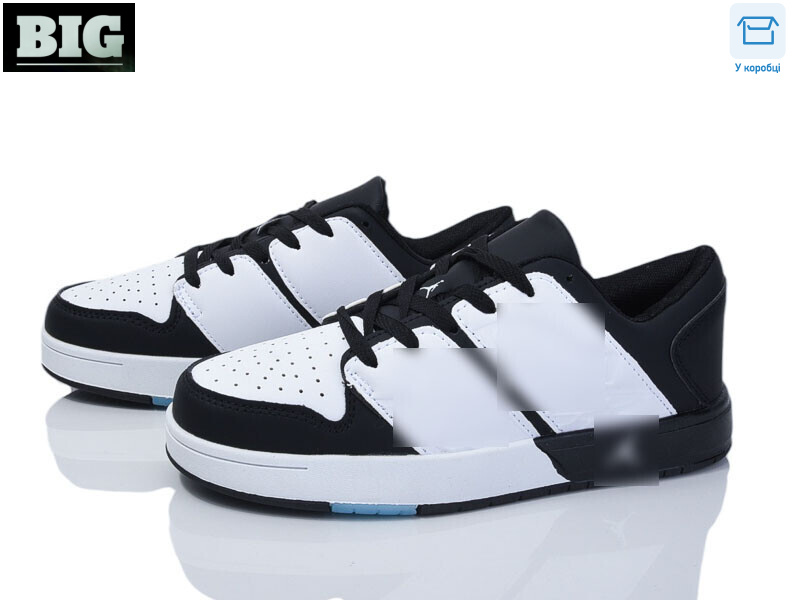 R688-35, 8 (36-41), <strong>290</strong>, демісезон