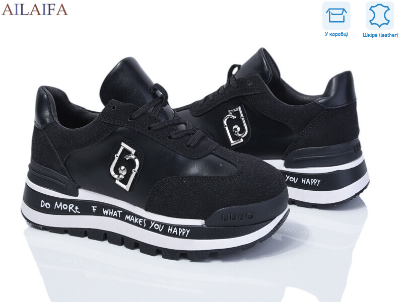 G81-1, 8 (36-41), <strong>29</strong>, демісезон