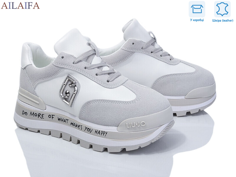 G81-2, 8 (36-41), <strong>29</strong>, демісезон