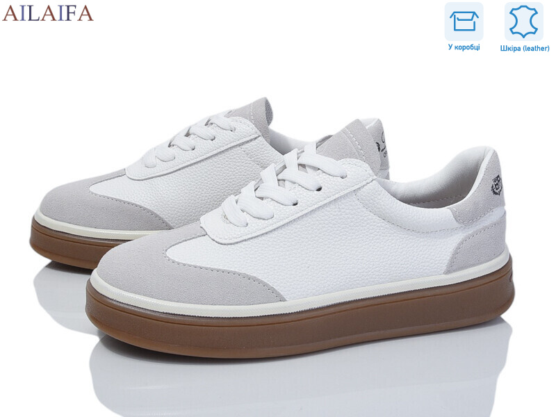 HZ36-6, 8 (36-41), <strong>29</strong>, демісезон