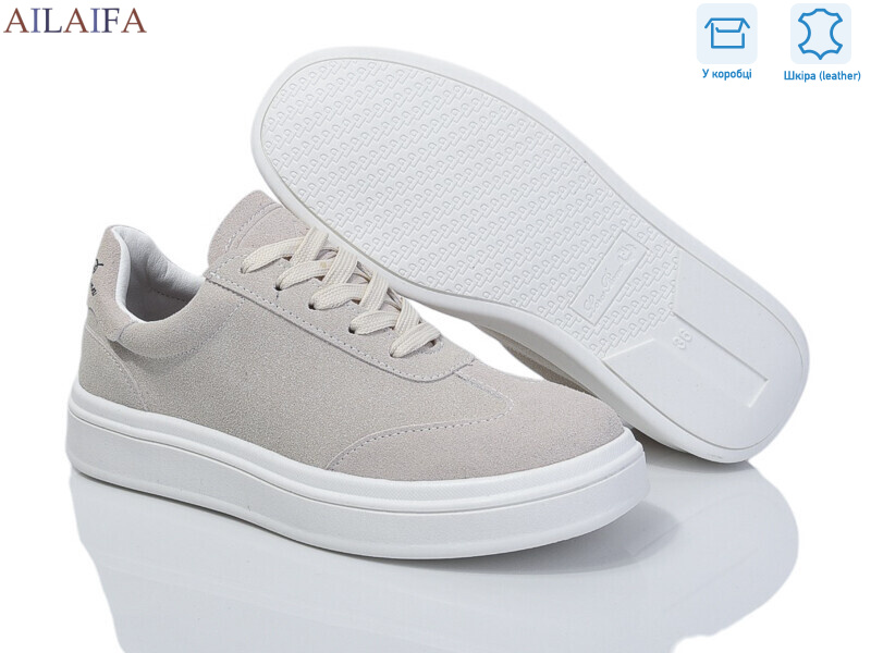 HZ36-9, 8 (36-41), <strong>29</strong>, демісезон