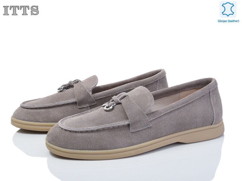 9309D, 6 (36-40), <strong>22</strong>, демісезон