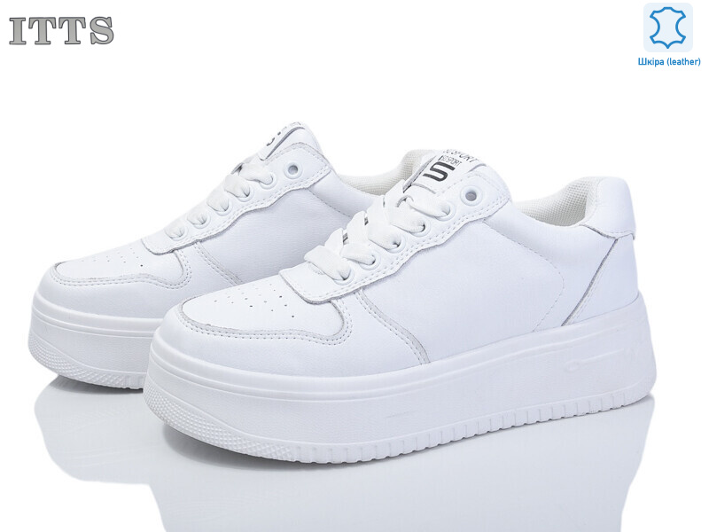 F87-1, 6 (36-40), <strong>20</strong>, демісезон