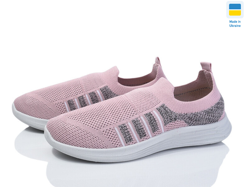 K110 рожевий, 10 (36-40), <strong>175</strong>, літо