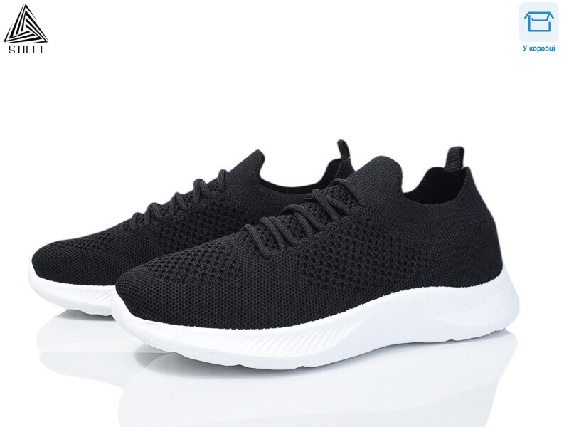 F308-1-old, 8 (36-41), <strong>360</strong>, літо