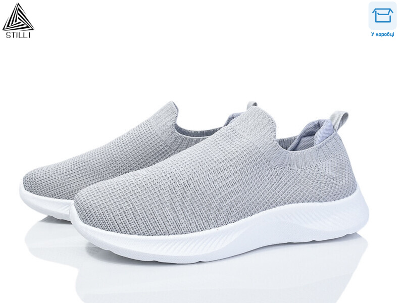 F315-3-old, 8 (36-41), <strong>360</strong>, літо