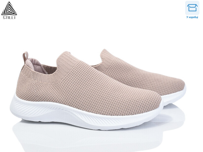 F315-4-old, 8 (36-41), <strong>360</strong>, літо