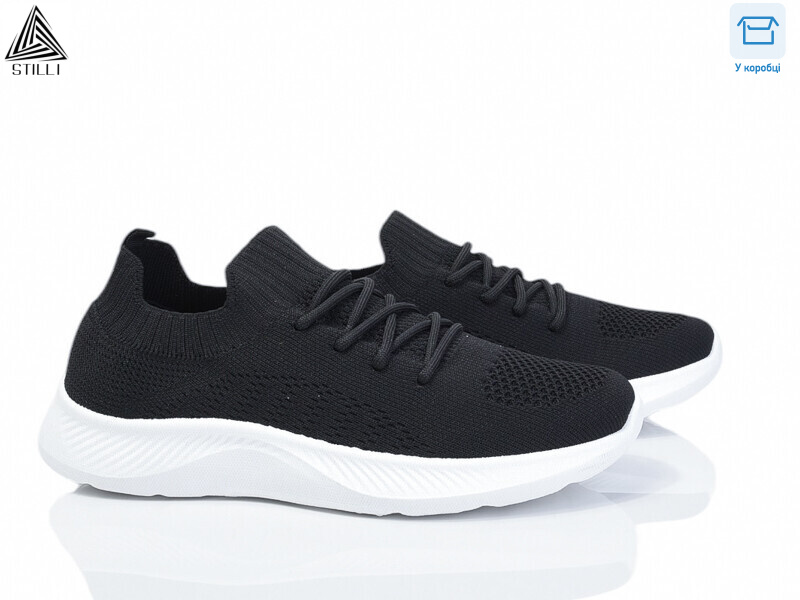 F305-1-old, 8 (36-41), <strong>360</strong>, літо