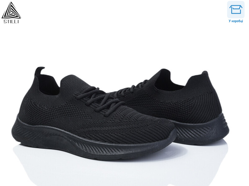 F309-1-old, 8 (36-41), <strong>360</strong>, літо