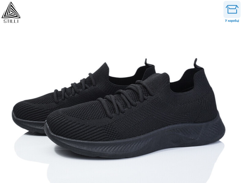 F317-1-old, 8 (36-41), <strong>360</strong>, літо