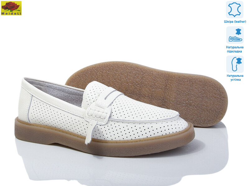 TP308-35, 8 (36-40), <strong>850</strong>, літо