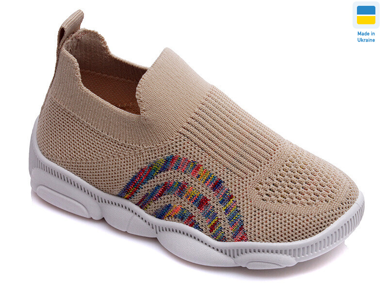 Weestep WS-R107850304-WS, 8 (25-32), <strong>220.4</strong>, демісезон